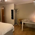 Nocleg ze śniadaniem Carma Arnhem