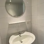 Carma Nocleg ze śniadaniem Arnhem
