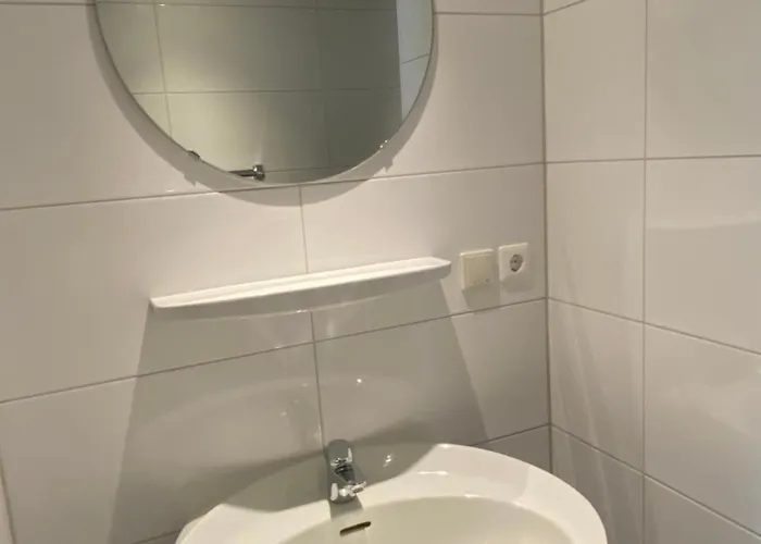 Carma Bed & Breakfast Arnhem